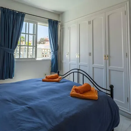 Madreselva With Private Pool, 50m To The Sea, Top Location, Terrace, Garden, Wifi Villa